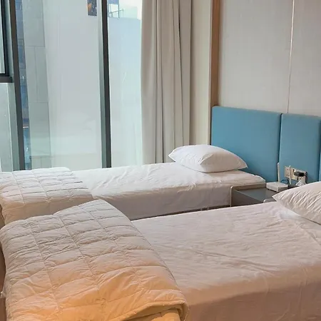 Alacarte Ha Long