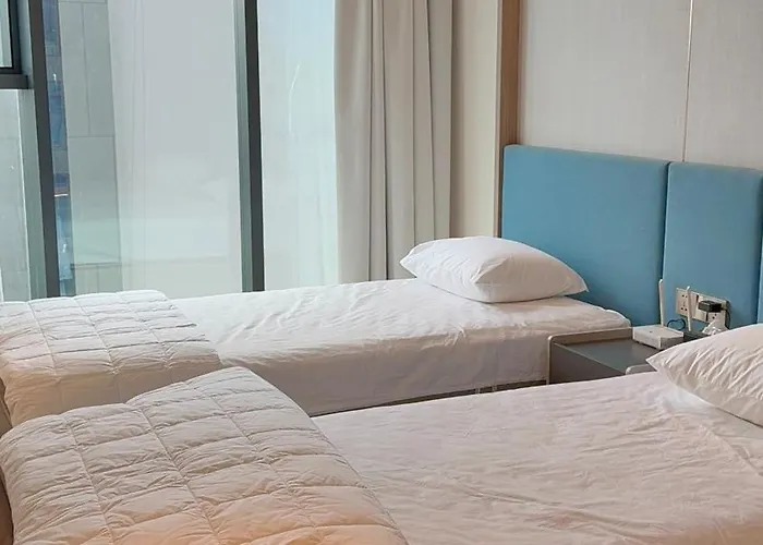 Alacarte * Hạ Long